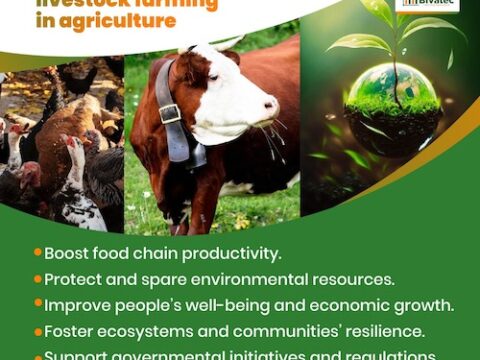 About  | Your Sustainable Farming Solutions