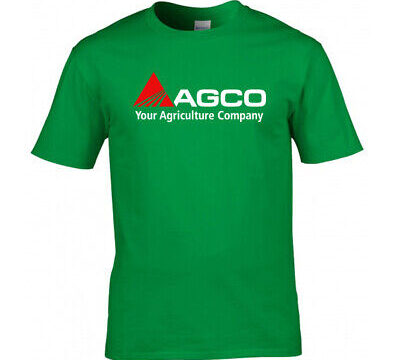 AGCO Service | AGCO