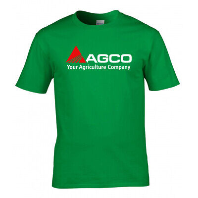 AGCO Service | AGCO