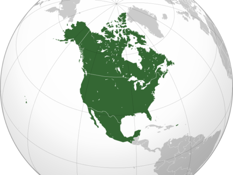 United States & Canada –  Finance